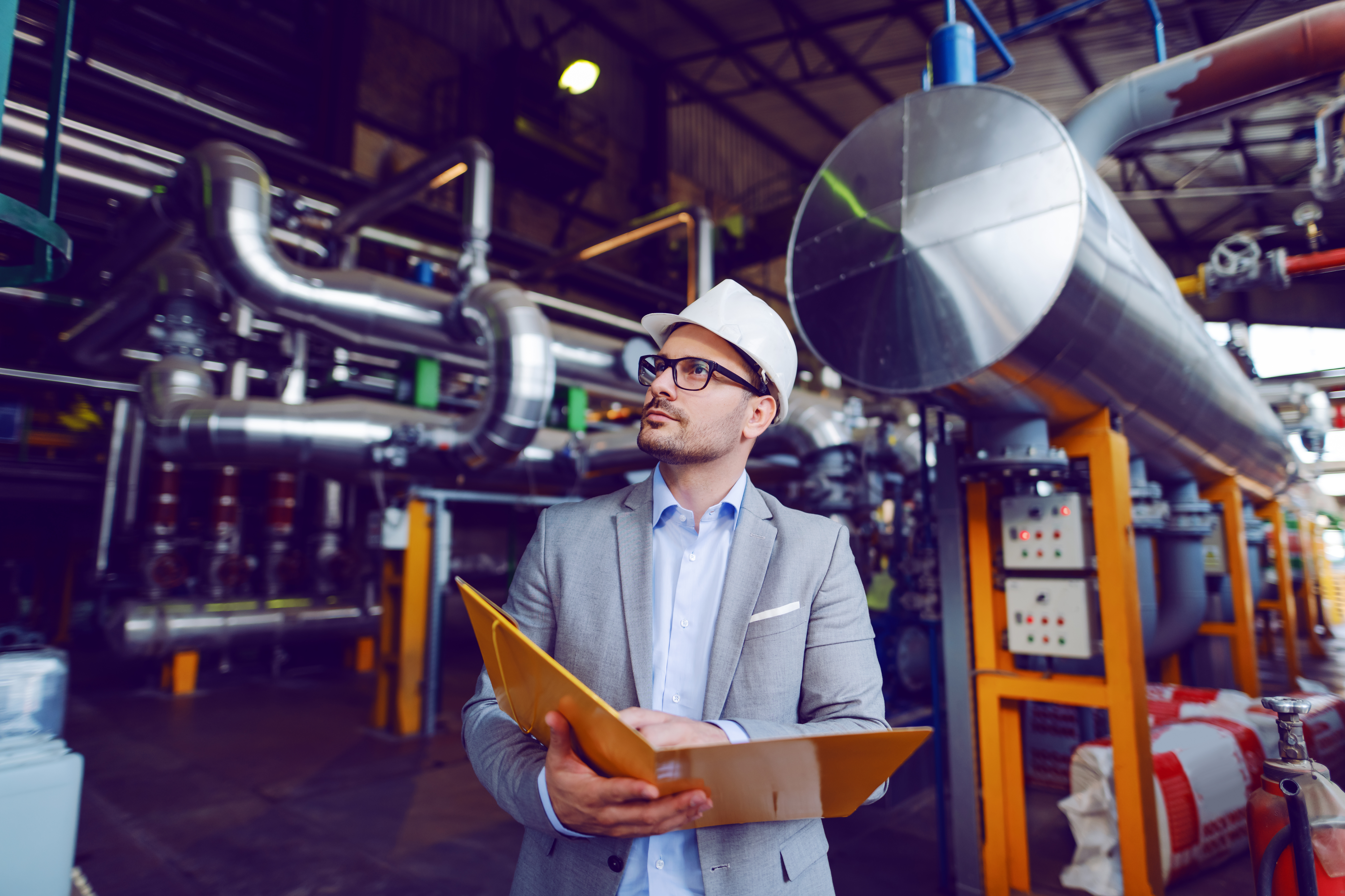 https://greengascommercial.co.uk/wp-content/uploads/2022/03/AdobeStock_291490085.jpeg